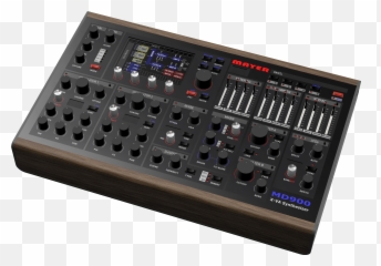 Mayer Electronic Music Instruments - News Emoji,How To Make Musical Instrument Emoticons With Keyboard