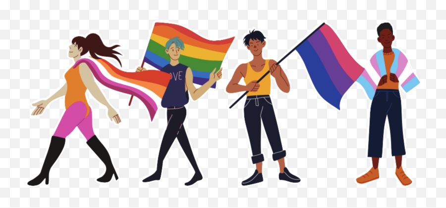 The Most Edited Homosexuales Picsart Emoji,Emoji Flags Colorguard