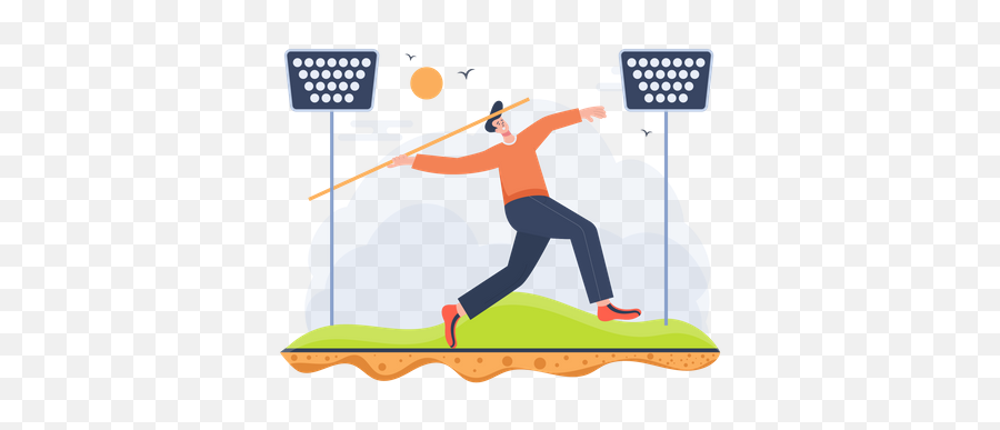 Outdoor Game Illustrations Images U0026 Vectors - Royalty Free Emoji,Emotion Ball Group Activity