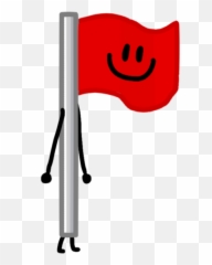 Object Cringe Characters - Tv Tropes Emoji,Emotions Of Forky