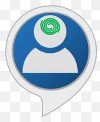Hypno Therapist Amazoncouk Emoji,Hypnotic Eyes Emoticon