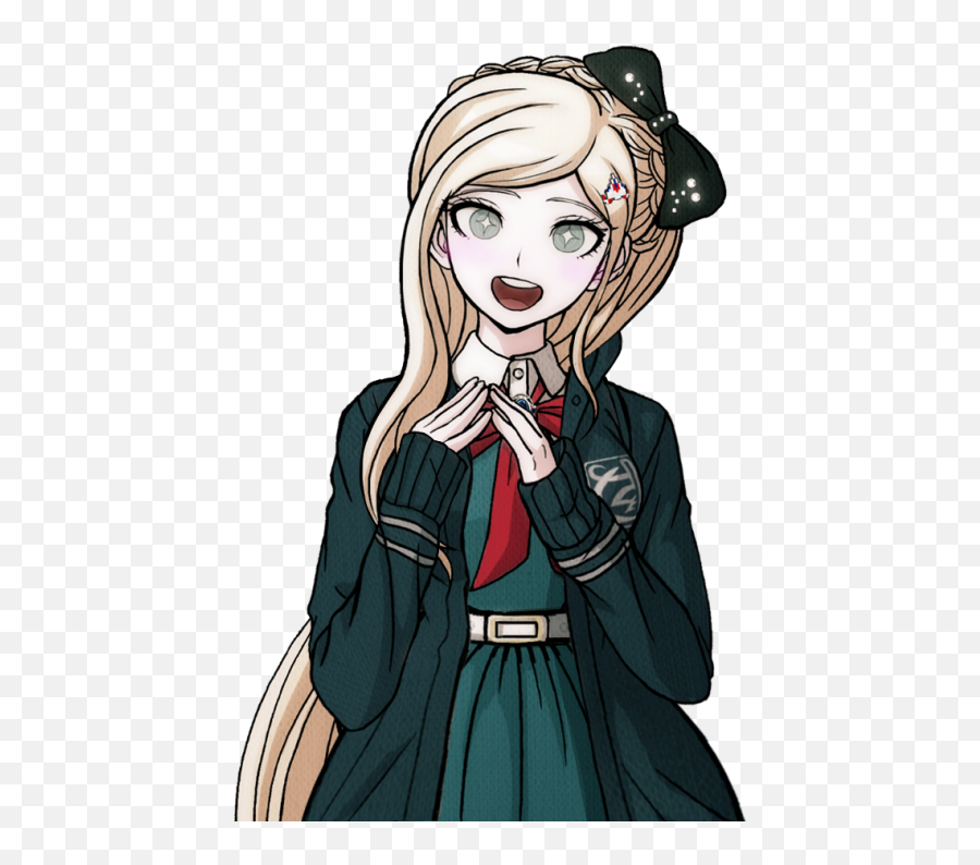 Popular And Trending Sonianami Stickers On Picsart Emoji,Sonia Nevermind Emoji