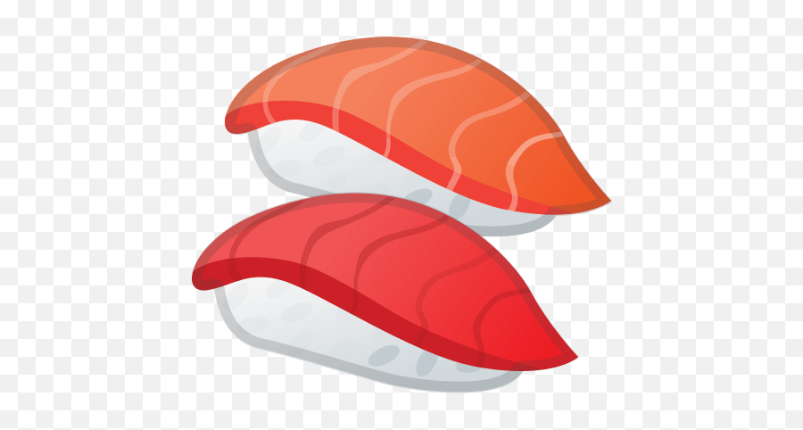 Sushi Emoji Meaning With Pictures From A To Z - Sushi Emoji,Pretzel Emoji Iphone