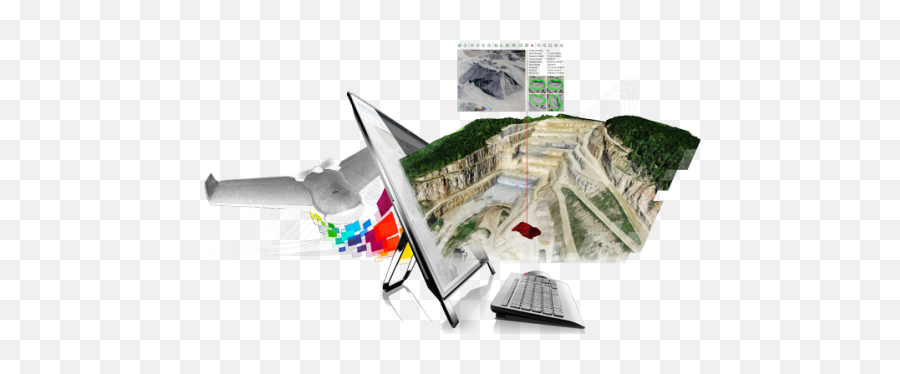 Image Processing Software - Sdf Solutions Pix4d Software Emoji,Emotion Software Image Processing Software - Sdf Solutions Pix4d Software Emoji,Emotion Software