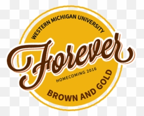 Meet Your 2016 Western Michigan University Homecoming Emoji,Pat On The Back Emoticons