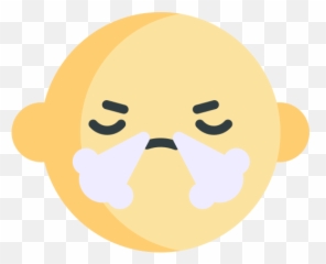Angry - Free Smileys Icons Emoji,Transparent Emojis Icon Rating