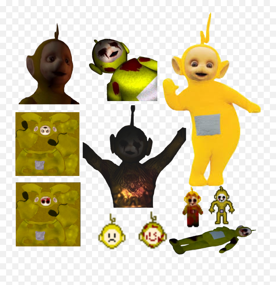 Laa - Laa U0026 Similar Hashtags Picsart Emoji,:laa Emoticon