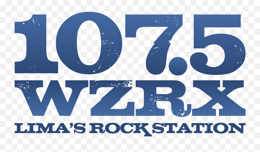 Wzrx - Fm Limau0027s Rock Station Emoji,Aerosmith Sweet Emotion Original Album