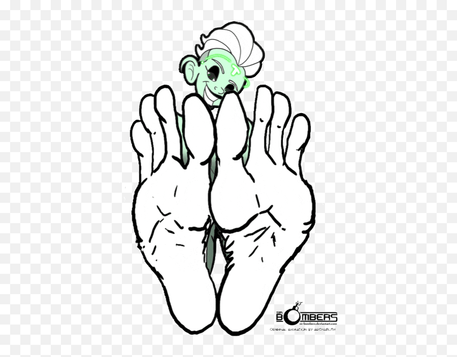 Top Ass Tickle Stickers For Android U0026 Ios Gfycat Emoji,Tickling Emoticon