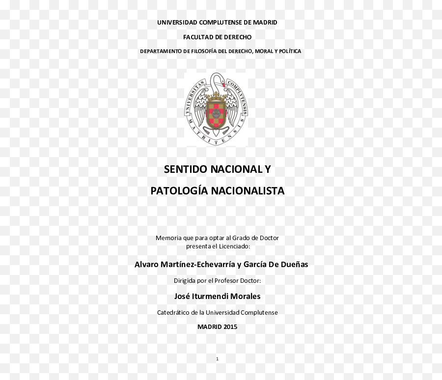 Pdf Tesis Doctoral Universidad Complutense Sentido Emoji,Lección 5 Estructura 5.1 Estar With Conditions And Emotions Pdf Pdf Tesis Doctoral Universidad Complutense Sentido Emoji,Lección 5 Estructura 5.1 Estar With Conditions And Emotions Pdf