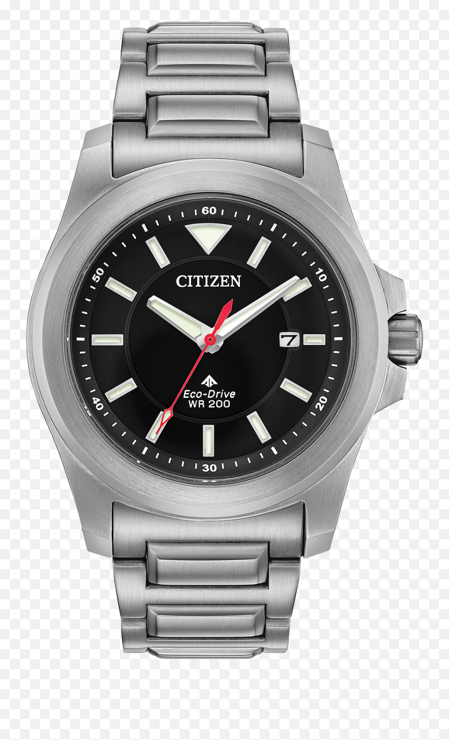 Citizen Eco Drive Wr200 Price - Slide Share Emoji,The Subjunctive With Verbs Of Emotion Estructura Naturaleza Leccion 4