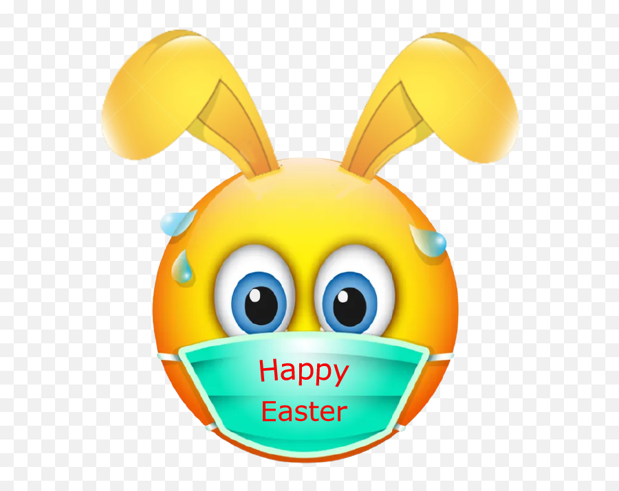 Easter Emoji Images 35 Images Pin By Mae Prewett On,Easter Buny Emoji