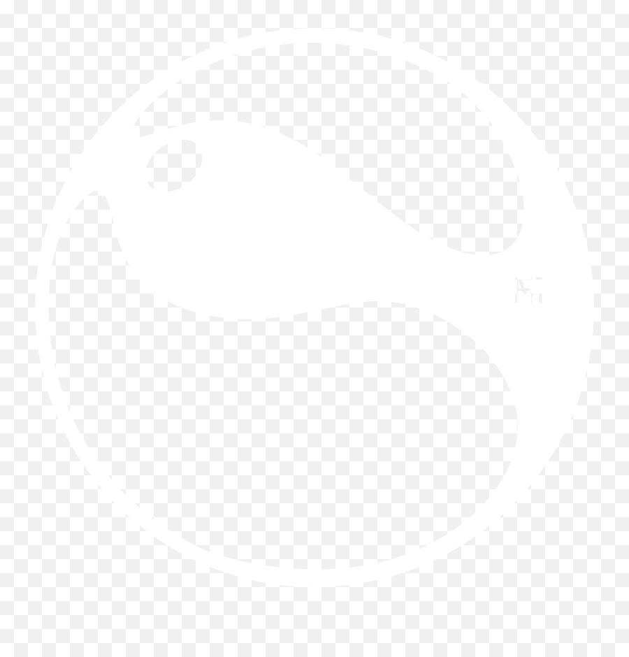 New Peace Emoji,Qin Beauty Emotion