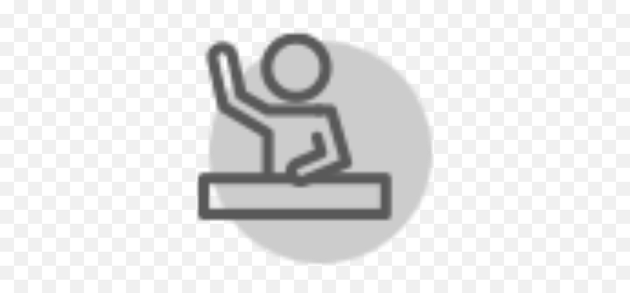 Charitable Empowerment Programs Children International Emoji,Letters From Kids Struggling To Express Their Emotions Charitable Empowerment Programs Children International Emoji,Letters From Kids Struggling To Express Their Emotions