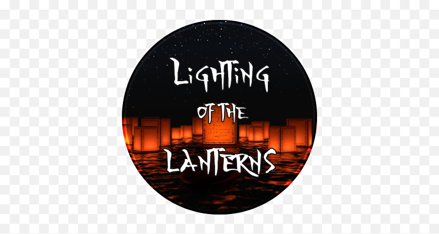 Dominion - Festival Of The Lost Cis Dominion Of Fennesa Emoji,Sith Disciplines From Emotions