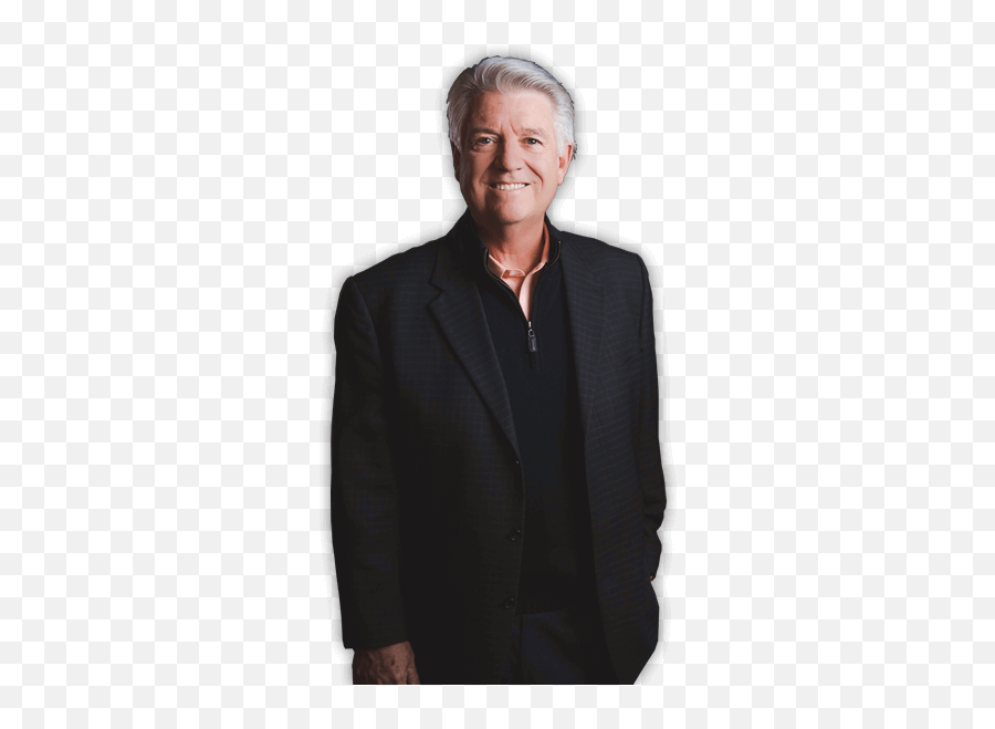 Powerpoint Ministries With Jack Graham Emoji,Facial Emotions For Ppt