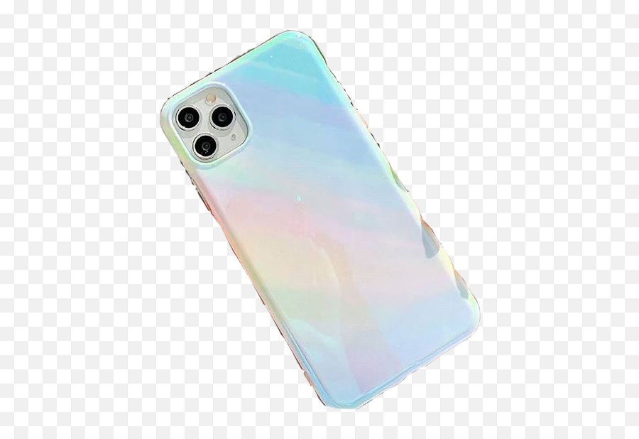 The Most Edited Telefono Picsart Emoji,Telefono Samsung Mandando Emojis The Most Edited Telefono Picsart Emoji,Telefono Samsung Mandando Emojis