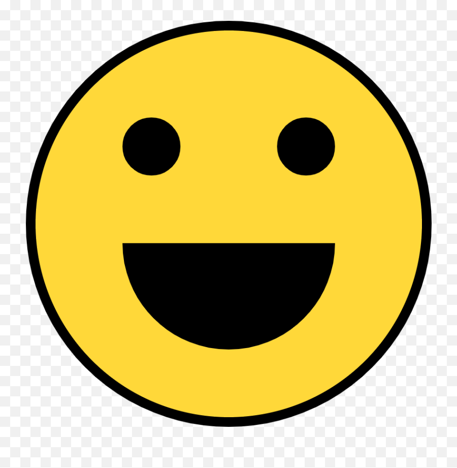 Kano World Studio Emoji,Smiling Kitten Emoticon Kano World Studio Emoji,Smiling Kitten Emoticon