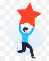Services - Youstoryglobal Happy Emoji,Work Emotion Zr10