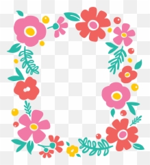 Free Svg Flower Cut File For Silhouette Or Cricut - Persia Lou Emoji,Cricut Emoji Ideas