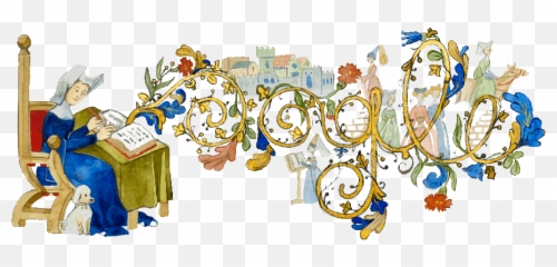 Google Doodles Emoji,Imagen De Emoticon Feliz