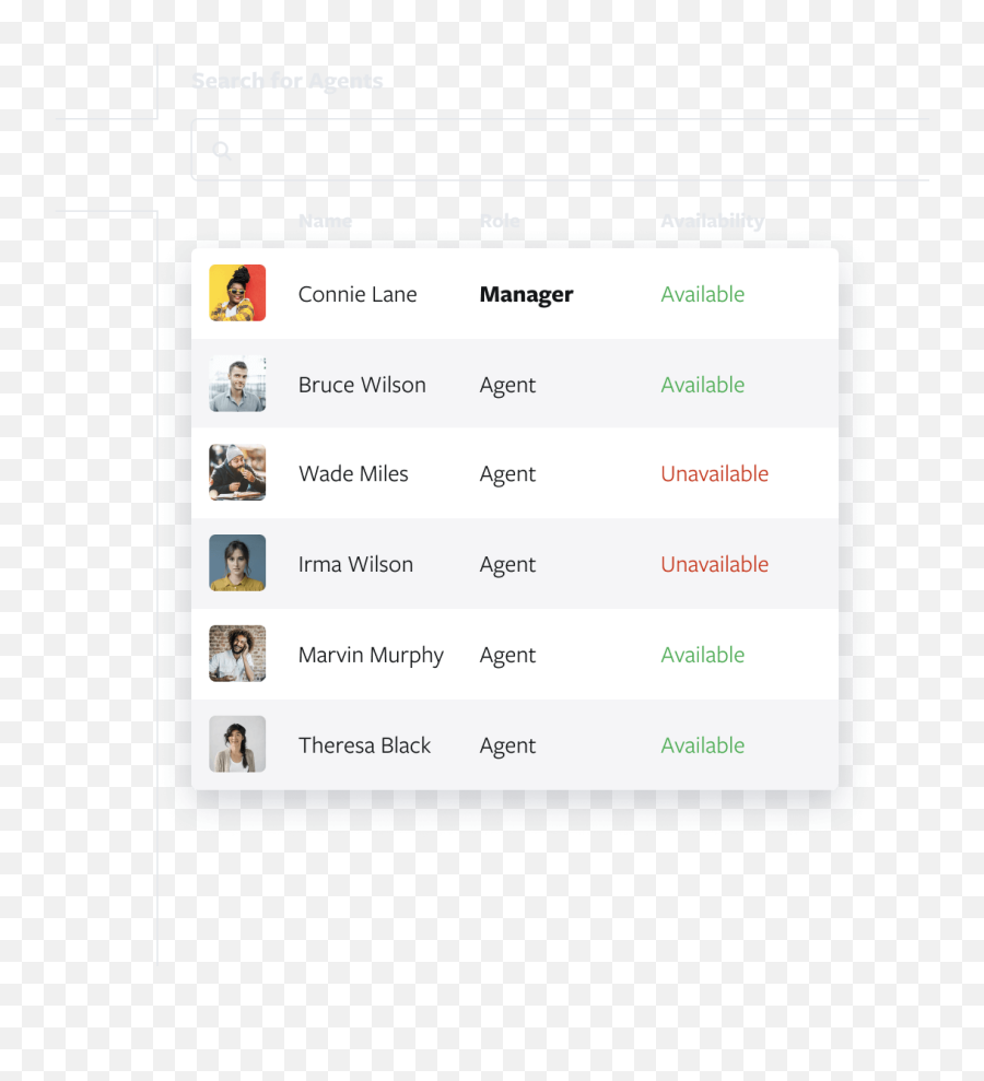 How It Works U2013 Business Texting Software Textline Emoji,Emojis On Contacts Name