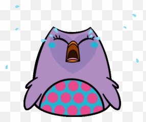 Pin On Giphy Emoji,Suicide Emoticon Android