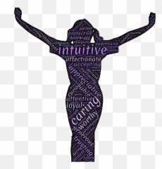Saying Is Believing Demystifying The Art Of Affirmations Emoji,Art That Deals With Subconscious Emotions