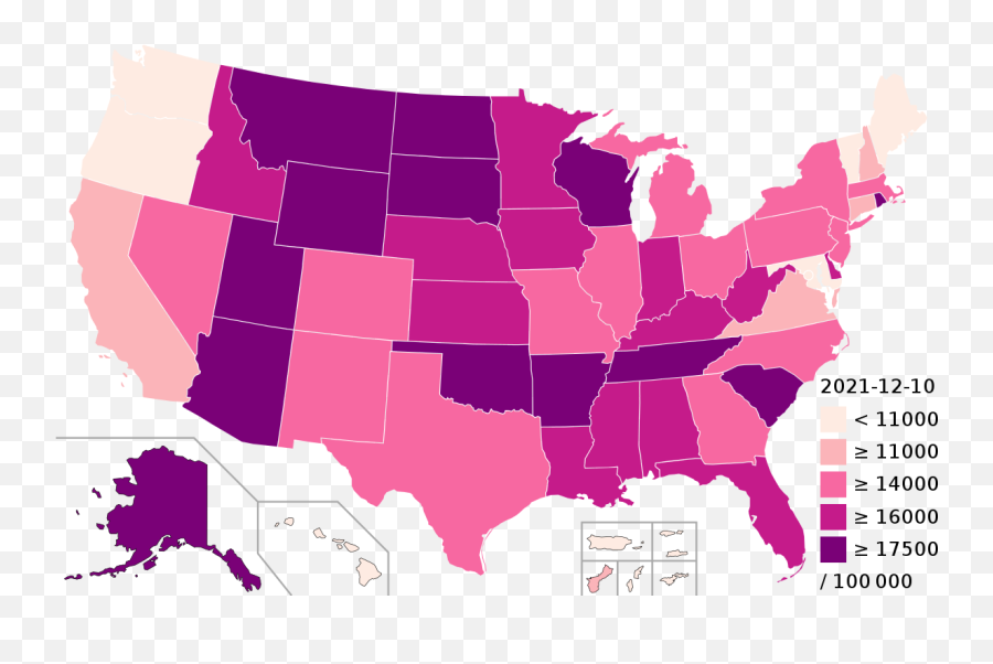 Covid - 19 Pandemic In The United States Wikipedia Emoji,List Of Giant Bomb Chat Emojis