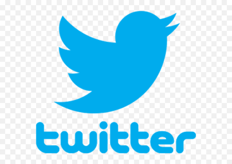 Las Redes Sociales Redes Sociales Emoji,Como Eliminar En Messenger Un Emoticon Enviado Las Redes Sociales Redes Sociales Emoji,Como Eliminar En Messenger Un Emoticon Enviado