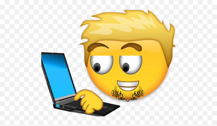 I Made Ryan As A Emoji The8bitryanreddit,Emoji Vs Emoticon Site:reddit.com