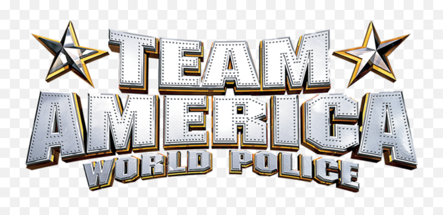 Team America World Police Netflix Emoji,Watçh Full Movie Every Emotion Costs