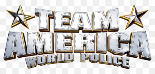 Team America World Police Netflix Emoji,Watçh Full Movie Every Emotion Costs