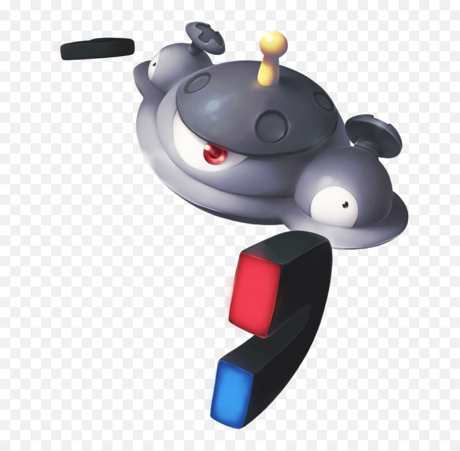 Vp - Pokémon Thread 13546094 Emoji,Megaman Battle Network Emotions