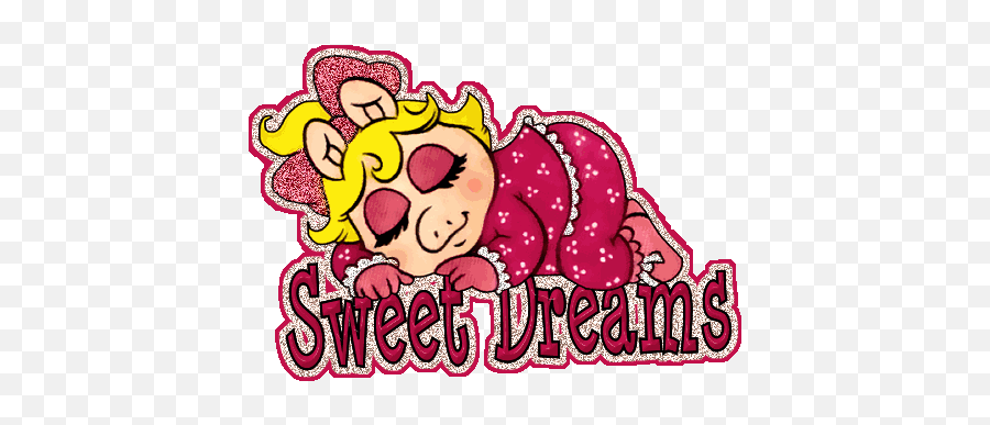 Top Nite Nite Sweet Dreams Stickers For Android U0026 Ios Gfycat - Sweet Dreams Good Night New Gif Emoji,Emoji Arabian Nights