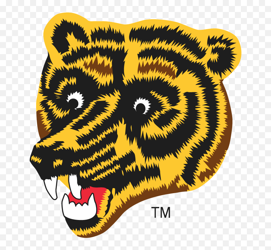 Updating Vintage Logos - Page 82 Concepts Chris Boston Bruins Bear Emoji,Florida Gator Emoji