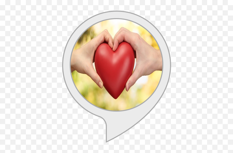 Mr Love Amazonin Alexa Skills Emoji,Hanuman Chalisa 3d Animation Series Heart Emoticon