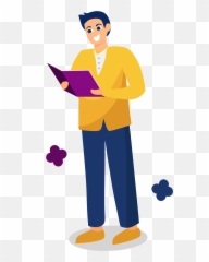 Salam Cendekia Try Out U0026 Latihan Soal Masuk Man Ic Emoji,Emoticon Semangat Belajar