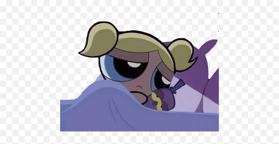 Memes Para Llorar Emoji,Emojis Llorar