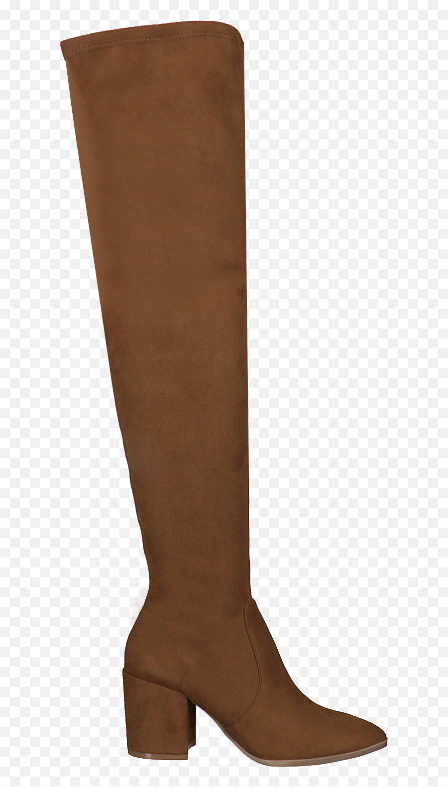 Steve Madden Overknee Laarzen - In Stock Emoji,Steve Madden Emotions Black Suede Over The Knee Boots
