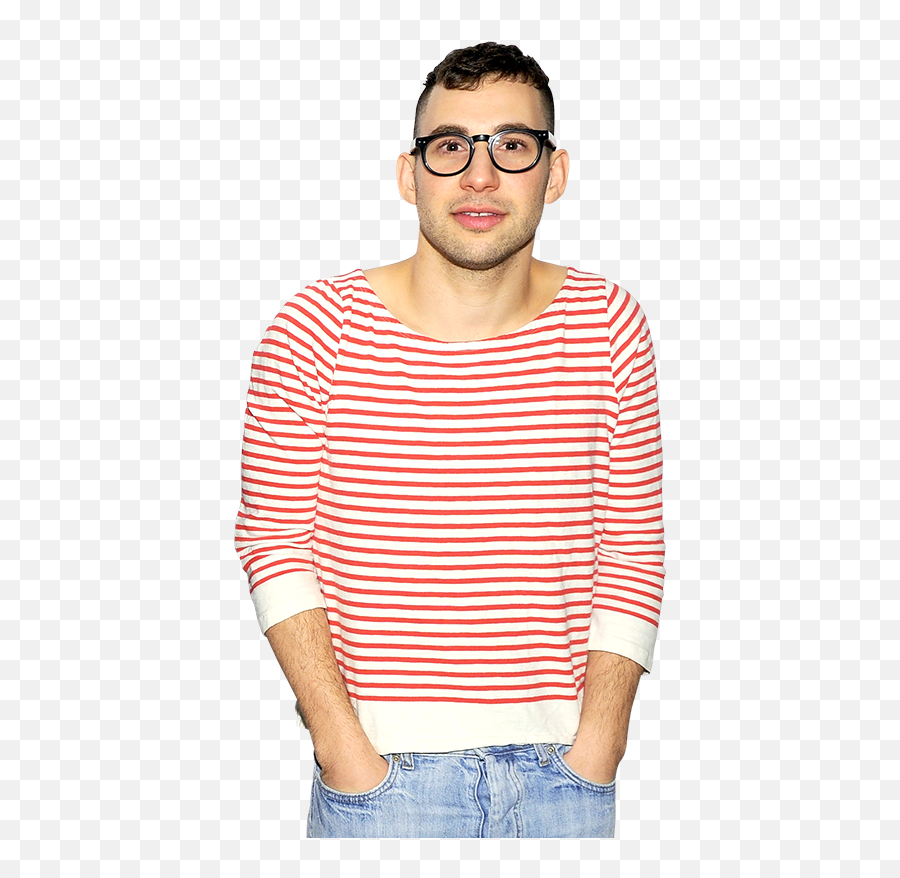 Jack Antonoff On Funu0027s Grammy Nominations The Girls Emoji,Just Emotions I Need You Girl Fancy Drake