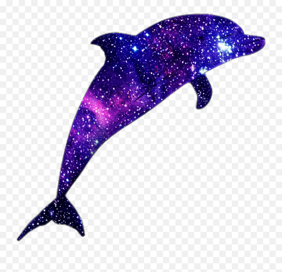 Delfin Sticker - Transparent Background Transparent Dolphin Emoji,Emojis Background Dimonds Dolpins