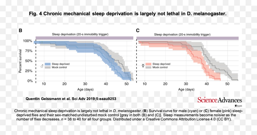 On Sleep Emoji,Sleep Emotion Chart