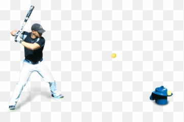 Toss Machine - Jugs Sports Emoji,Baseball Bat Japanese Emoticon