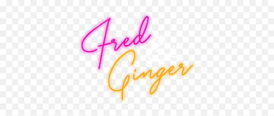 Confidence Creativity And Connection U2013 Fred U0026 Ginger Emoji,Ginger Emotions