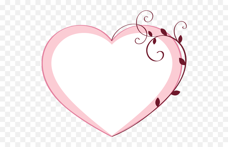 Hearts Heart Clipart 5 - Clipartix Emoji,Free Emoticon Clip Art Heart