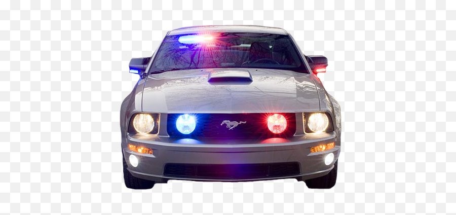 Under Cover Cop Car Psd Official Psds - Police Car Png Front Emoji,Cop Car Emoji
