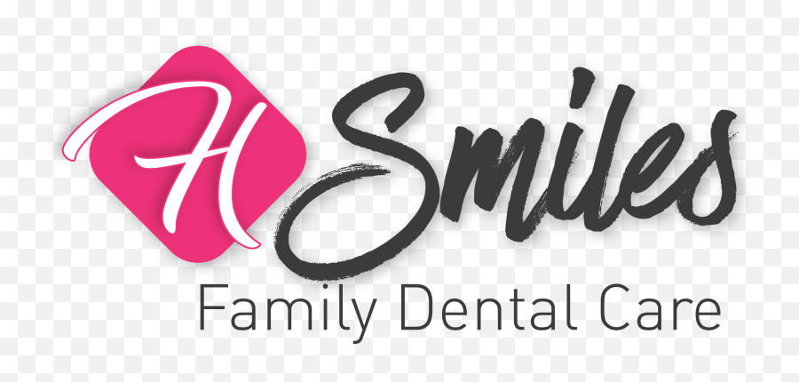 Dental Fillings Orlando Fl Tooth Fillings Orlando Emoji,Text Emoticons Sharp Teeth