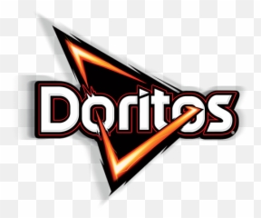 Awesome Logos Slides Archive - Page 4 Of 4 Allbright Emoji,Dorito Emoticon