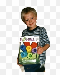 Happy Birthday Tim Emoji,Happy 30th Birthday Emoji